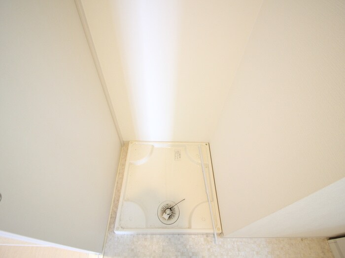 Splendor Smileの物件内観写真