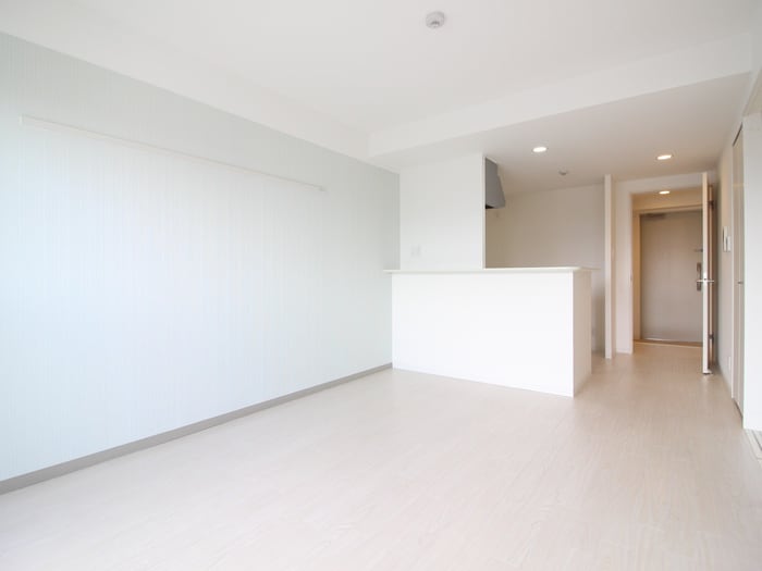 Splendor Smileの物件内観写真