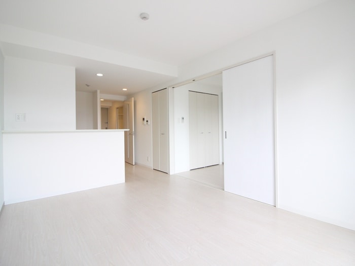 Splendor Smileの物件内観写真