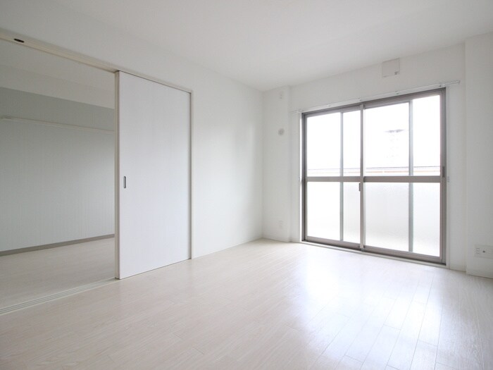 Splendor Smileの物件内観写真