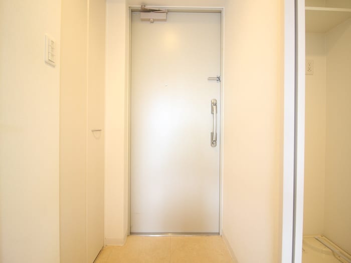 Splendor Smileの物件内観写真