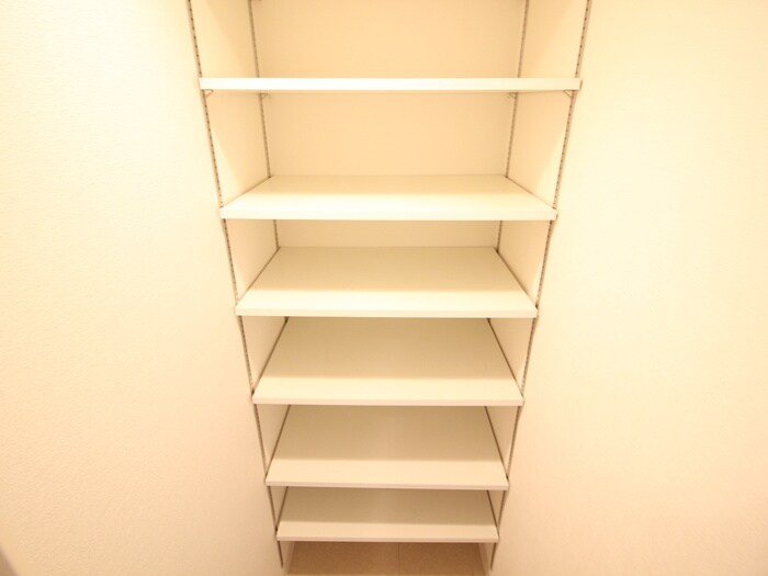 Splendor Smileの物件内観写真