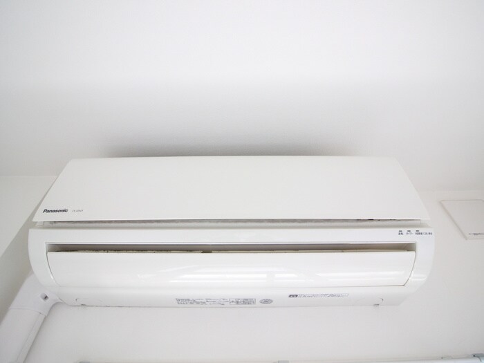 Splendor Smileの物件内観写真