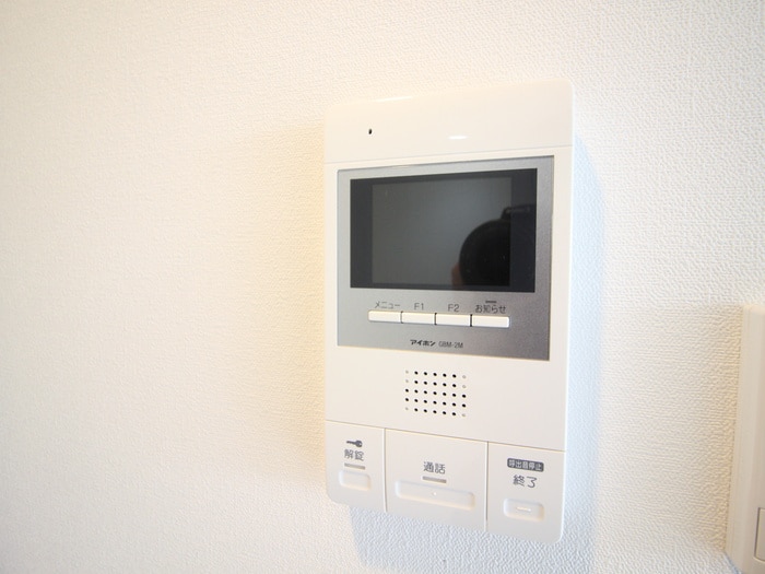 Splendor Smileの物件内観写真