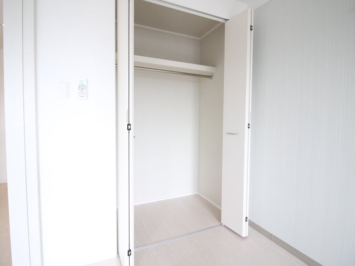 Splendor Smileの物件内観写真