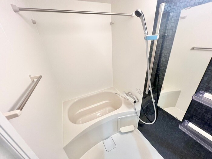 あんしん+VieM日置荘西町13-1018の物件内観写真