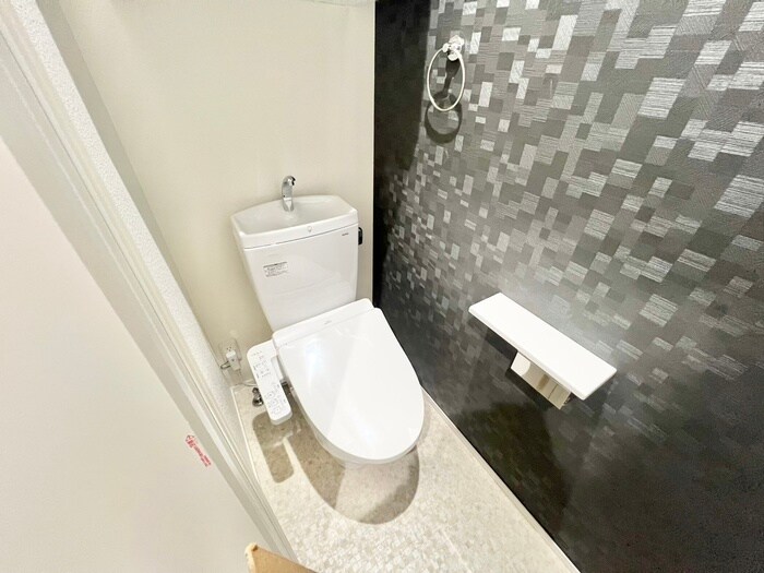 あんしん+VieM日置荘西町13-1018の物件内観写真