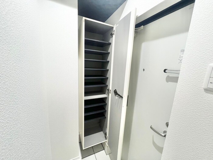 あんしん+VieM日置荘西町13-1018の物件内観写真