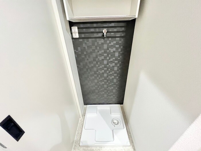 あんしん+VieM日置荘西町13-1018の物件内観写真