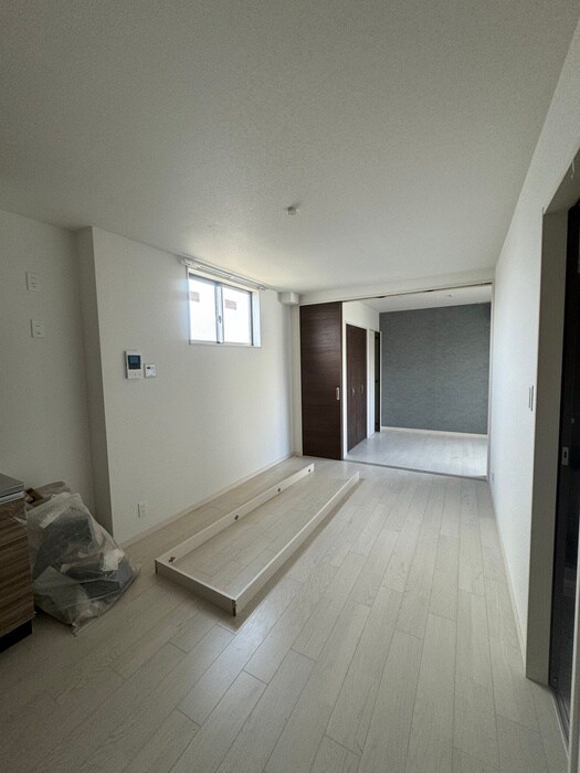 F asecia cerの物件内観写真