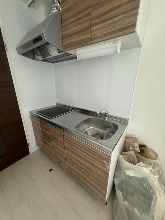 F asecia cerの物件内観写真