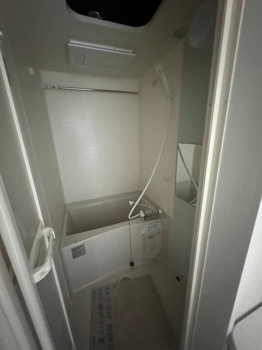 F asecia cerの物件内観写真