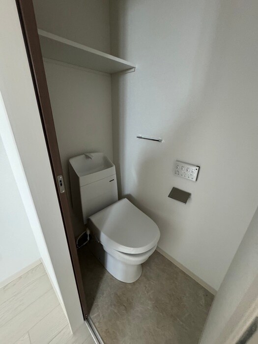 F asecia cerの物件内観写真