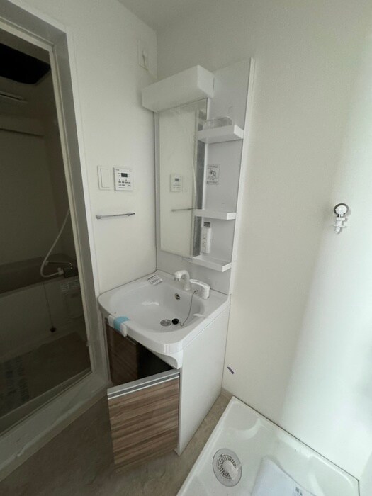 F asecia cerの物件内観写真