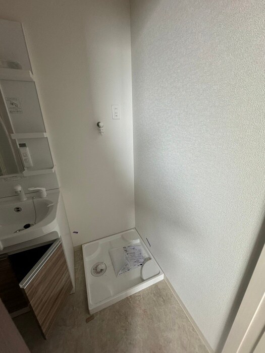 F asecia cerの物件内観写真