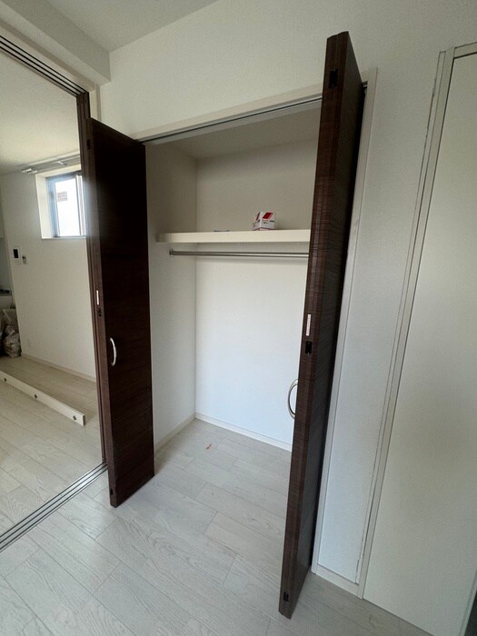 F asecia cerの物件内観写真