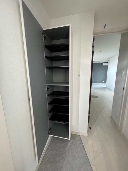 F asecia cerの物件内観写真