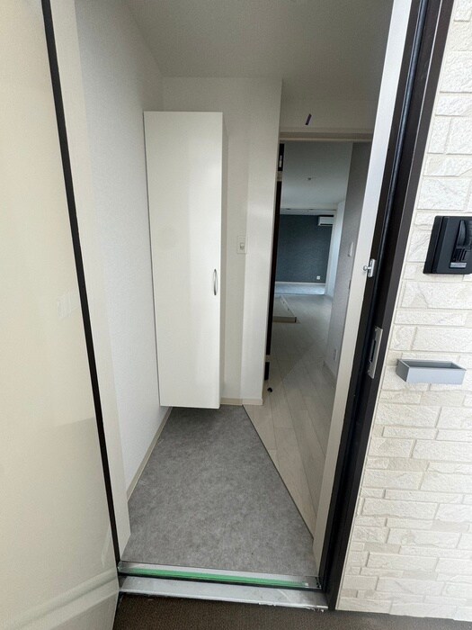 F asecia cerの物件内観写真