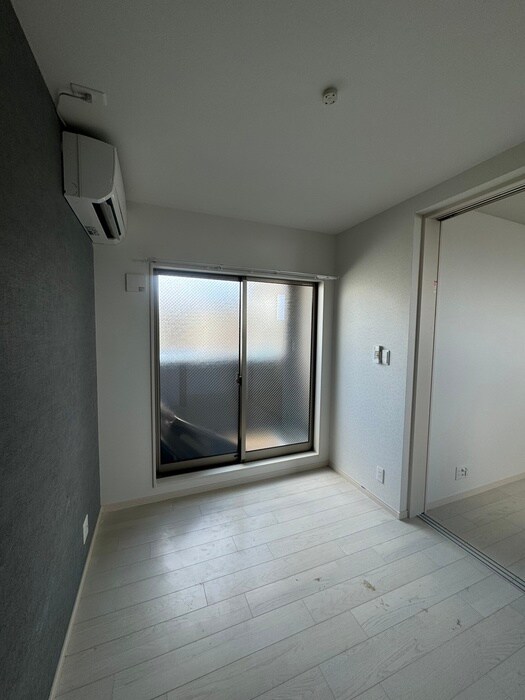 F asecia cerの物件内観写真