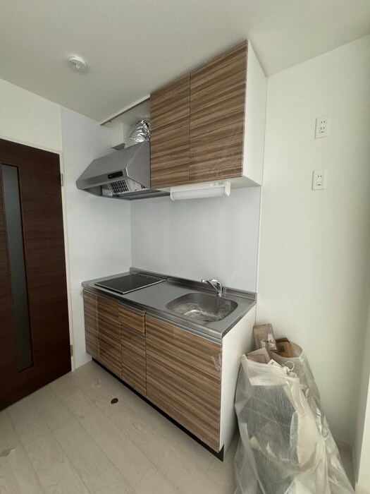 F asecia cerの物件内観写真