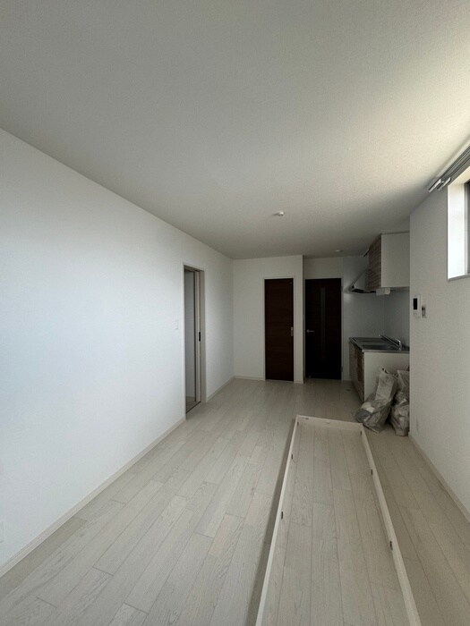 F asecia cerの物件内観写真