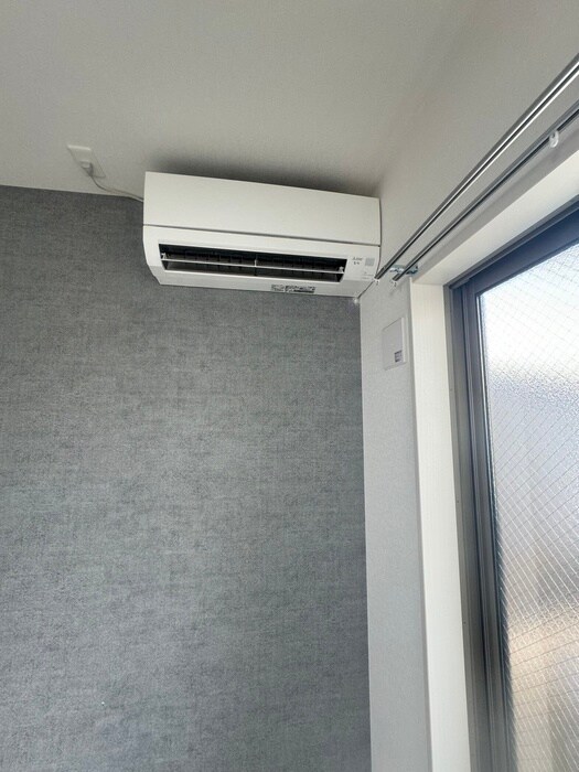 F asecia cerの物件内観写真