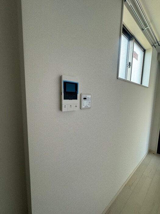 F asecia cerの物件内観写真