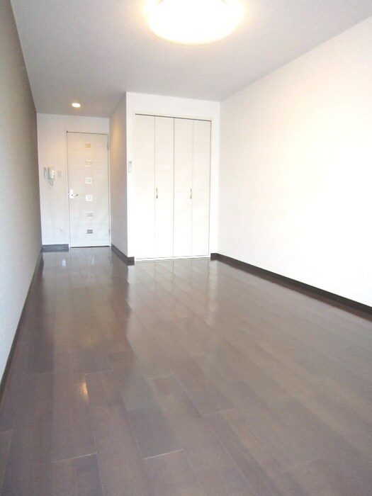 ラナキュラス椥辻の物件内観写真