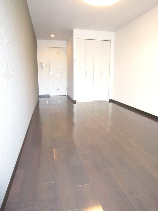 ラナキュラス椥辻の物件内観写真