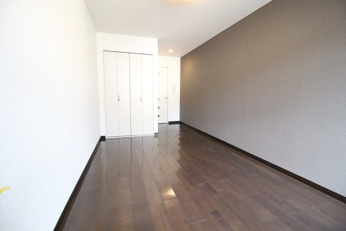 ラナキュラス椥辻の物件内観写真