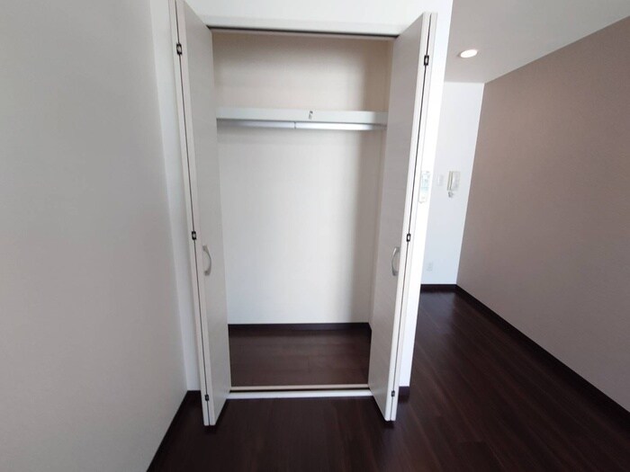 ラナキュラス椥辻の物件内観写真