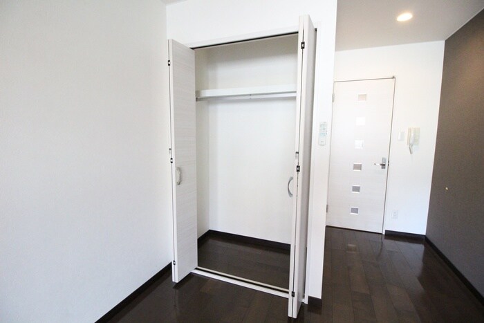 ラナキュラス椥辻の物件内観写真