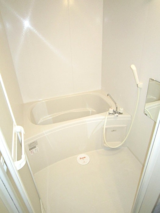 ラナキュラス椥辻の物件内観写真