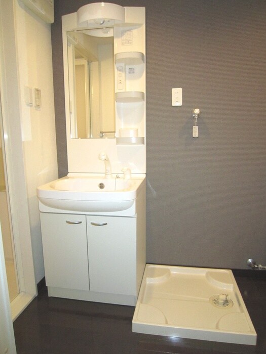 ラナキュラス椥辻の物件内観写真