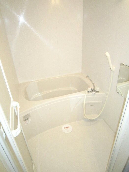 ラナキュラス椥辻の物件内観写真