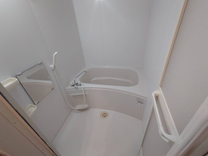 ラナキュラス椥辻の物件内観写真