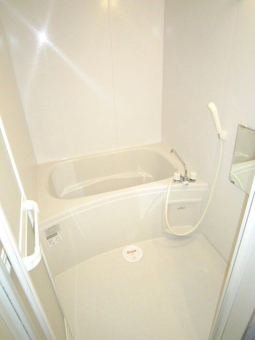 ラナキュラス椥辻の物件内観写真