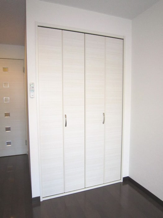 ラナキュラス椥辻の物件内観写真