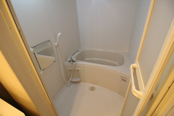 ラナキュラス椥辻の物件内観写真