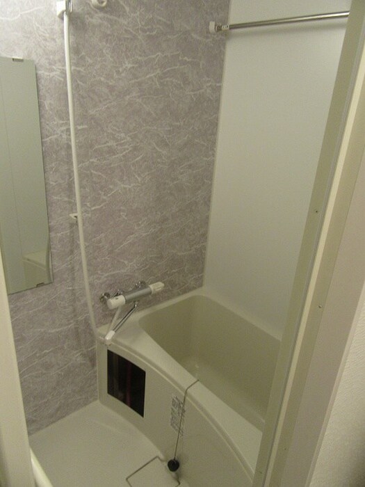 S-RESIDENCE新大阪Ridenteの物件内観写真