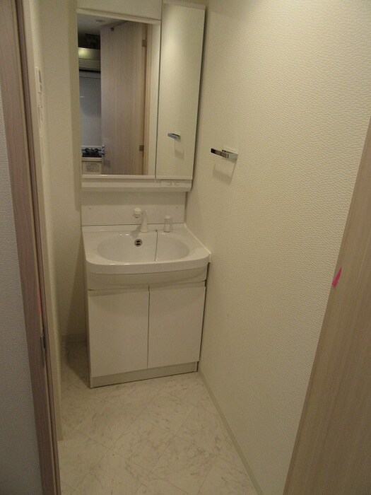 S-RESIDENCE新大阪Ridenteの物件内観写真