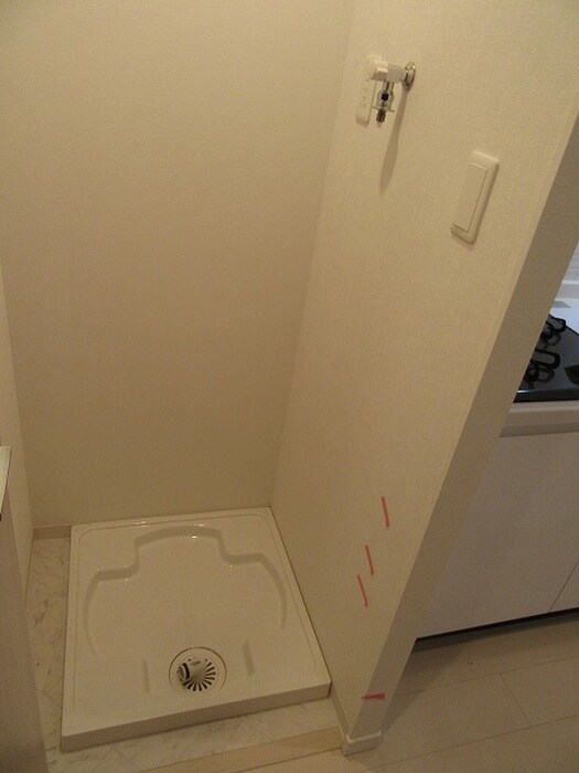 S-RESIDENCE新大阪Ridenteの物件内観写真