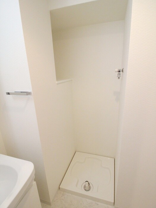 S-RESIDENCE新大阪Ridenteの物件内観写真