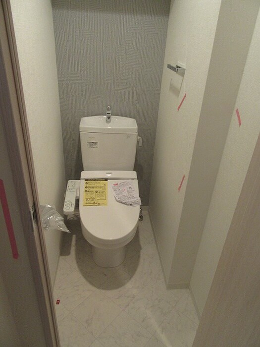 S-RESIDENCE新大阪Ridenteの物件内観写真