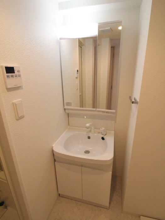 S-RESIDENCE新大阪Ridenteの物件内観写真