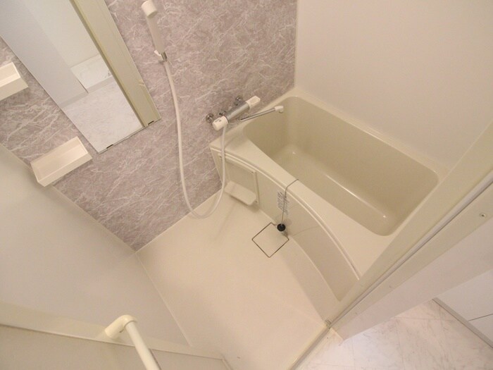 S-RESIDENCE新大阪Ridenteの物件内観写真