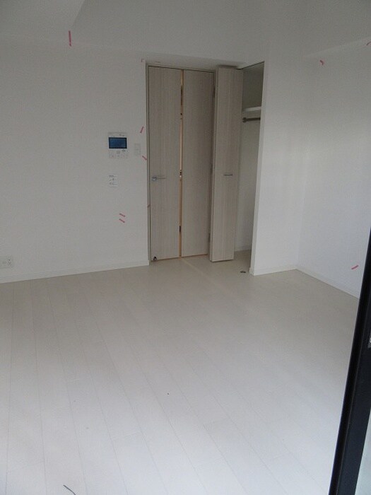 S-RESIDENCE新大阪Ridenteの物件内観写真