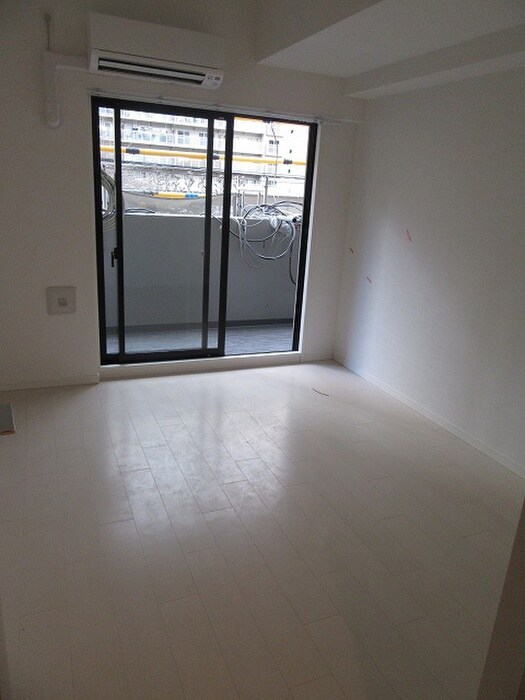 S-RESIDENCE新大阪Ridenteの物件内観写真