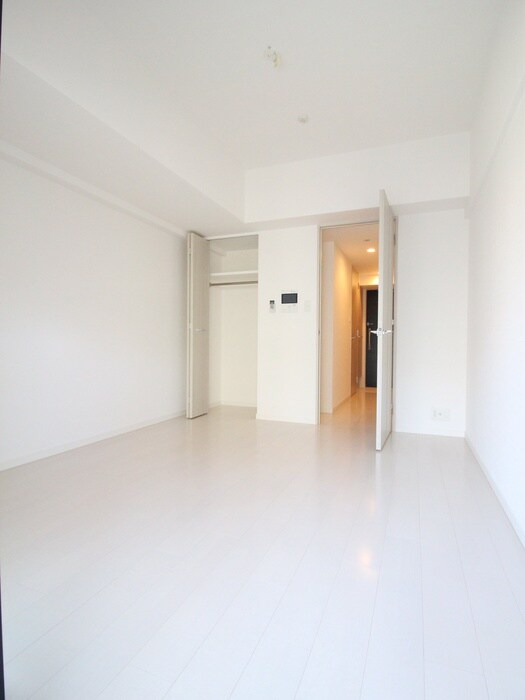 S-RESIDENCE新大阪Ridenteの物件内観写真