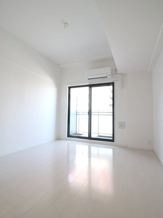 S-RESIDENCE新大阪Ridenteの物件内観写真